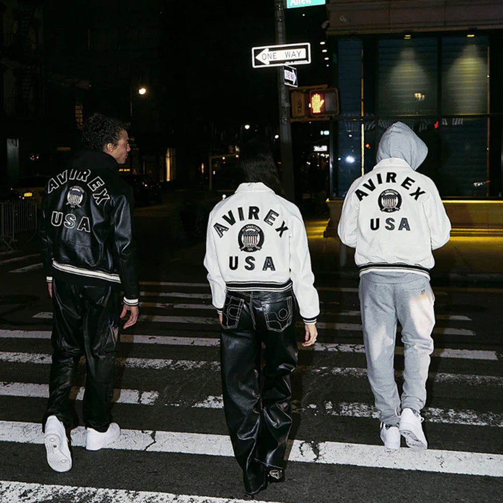 Avirex_jacket_39.jpg?v=1776240949