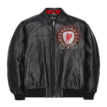 Load image into Gallery viewer, Pelle Pelle Immortal Leather Jacket
