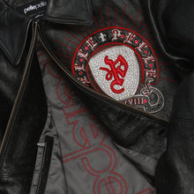 Load image into Gallery viewer, Pelle Pelle Immortal Leather Jacket