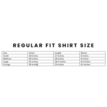 Load image into Gallery viewer, Exclusive Luxury Short & T Shirt Set