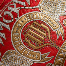 Load image into Gallery viewer, Pelle Pelle Leather Immortal Jacket