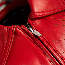 Load image into Gallery viewer, Pelle Pelle Leather Immortal Jacket