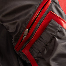 Load image into Gallery viewer, Pelle Pelle Leather Immortal Jacket