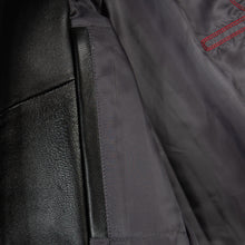 Load image into Gallery viewer, Pelle Pelle 47th Collectors Series Leather Jacket