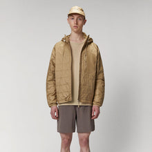 Load image into Gallery viewer, Men’s Parka Jacket