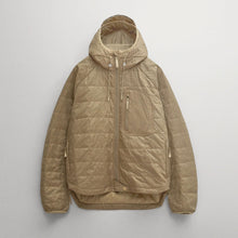 Load image into Gallery viewer, Men’s Parka Jacket