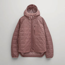 Load image into Gallery viewer, Men’s Parka Jacket