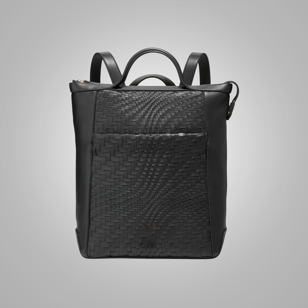 grand ambition mini backpack New Grand Ambition Small Convertible Leather Lambskin Backpack For Wom