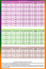 Load image into Gallery viewer, Varsity Letterman Baseball Bomber Retro Vintage Jacket Red Wool White Genuine Leather Sleeves - Shearling leather