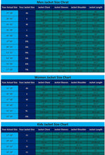 Load image into Gallery viewer, Varsity Letterman Baseball Bomber Retro Vintage Jacket Purple Wool & White Genuine Leather Sleeves - Shearling leather