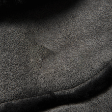 Load image into Gallery viewer, New Men Flying Sheepskin Shearling Moto Leather Flying Jacket