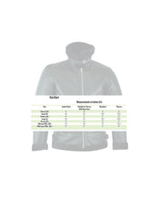 Load image into Gallery viewer, Men's Shearling Leather Black Fur B3 RAF Aviator Bomber Real Sheepskin Jacket