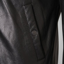 Load image into Gallery viewer, Mens B3 RAF Flight Aviator Jacket