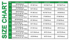 Load image into Gallery viewer, Mens Maroon RAF Aviator Fur Shearling B3 Flying Brown Bomber Real Leather Jacket