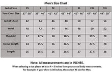 Load image into Gallery viewer, Elex Black Motorcycle Leather Jacket - Shearling leather