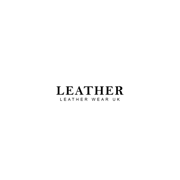 Types of leather jacket by leather wear store