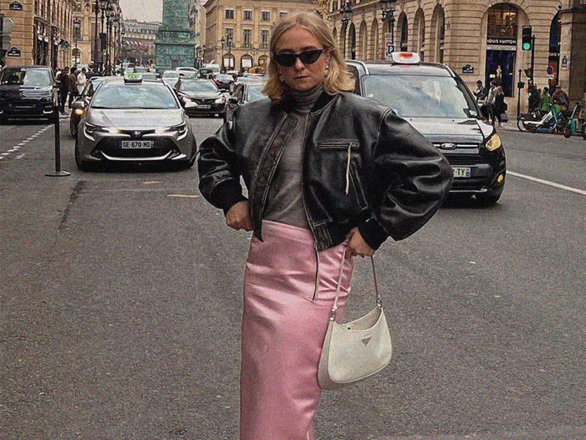 bomber jacket womens