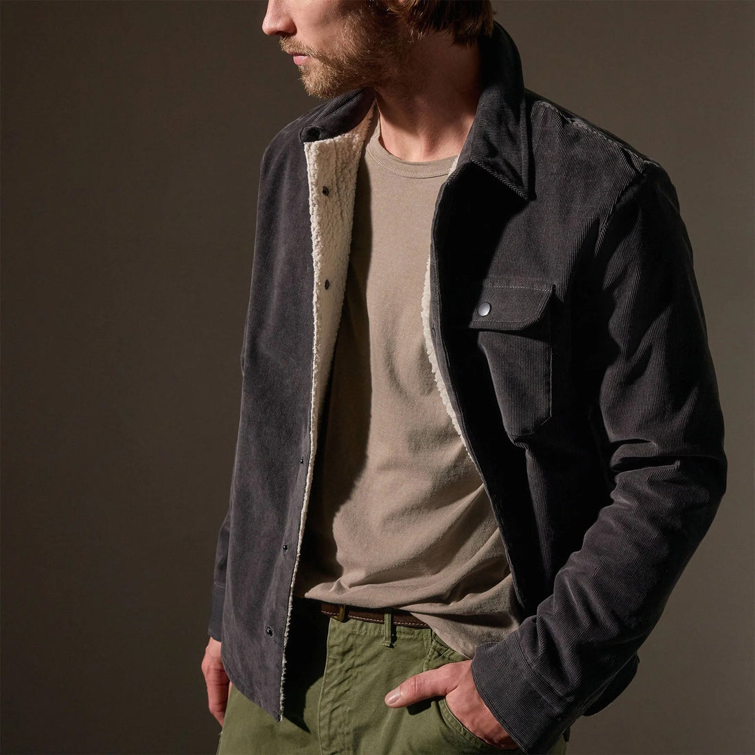corduroy jackets
