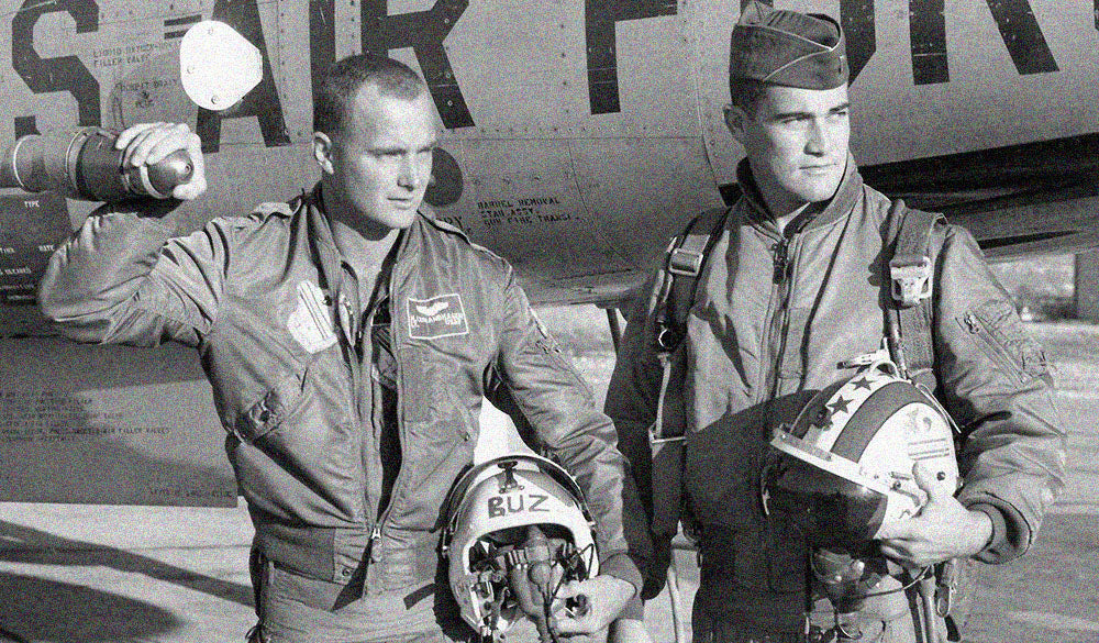 leather bomber pilot aviator flight jacket