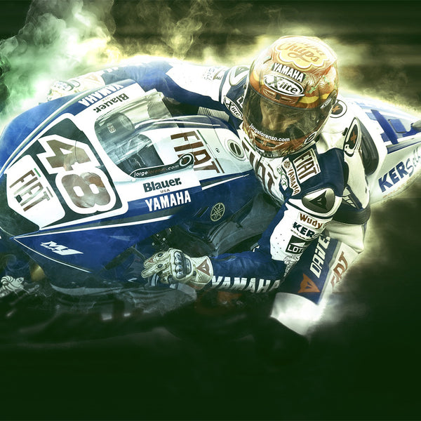 Mens Biker Leather Jackets - Why Choose Leather Biker Jacket For Riding?