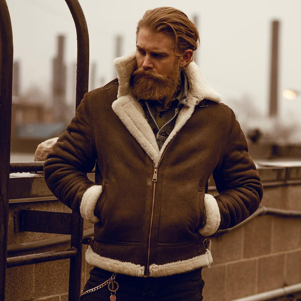 How to Get Vintage 90's Outfits Look?