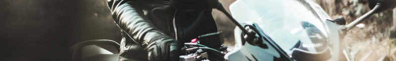 biker jacket 