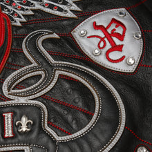 Load image into Gallery viewer, Pelle Pelle Immortal Leather Jacket
