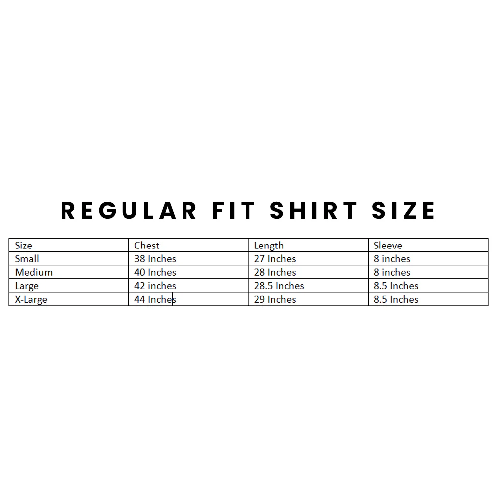 Exclusive Luxury Short & T Shirt Set