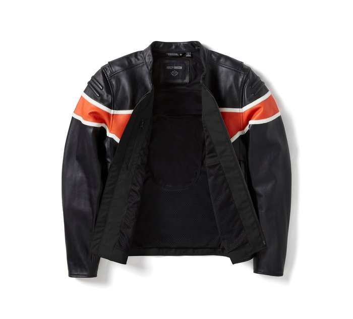 Buy harley davidosn jacket 