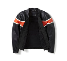 Load image into Gallery viewer, Buy harley davidosn jacket 
