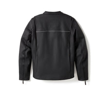Load image into Gallery viewer, Men&#39;s New Harley Davidson Jacket New Motorbike Jacket
