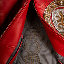 Load image into Gallery viewer, Pelle Pelle Leather Immortal Jacket
