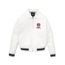 Load image into Gallery viewer, Avirex Jacket on white background
