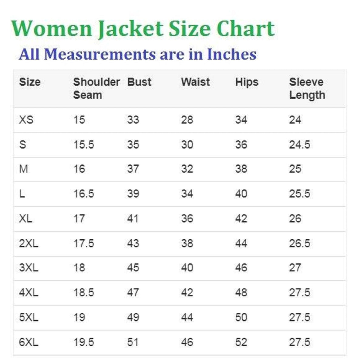 Women Leather Jacket Ladies Biker Jacket Golden Pine Studs Design - Shearling leather