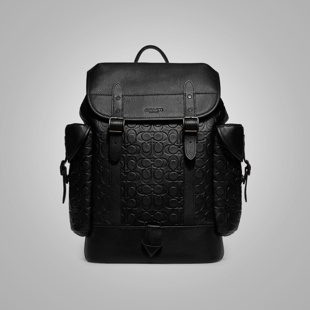 Women Leather Backpack - Leather Bag Women Leather Backpack - Leather Bag