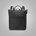 New Grand Ambition Small Convertible Leather Lambskin Backpack For Women