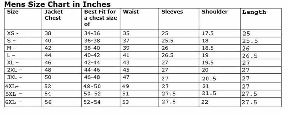 Western Men Cowboy Suede Jacket, Tan Suede Leather Jacket With Fringes - Shearling leather