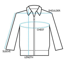 Load image into Gallery viewer, Men&#39;s Cowboy Leather Jacket Western Coat Fringes Beads White Jacket - Shearling leather
