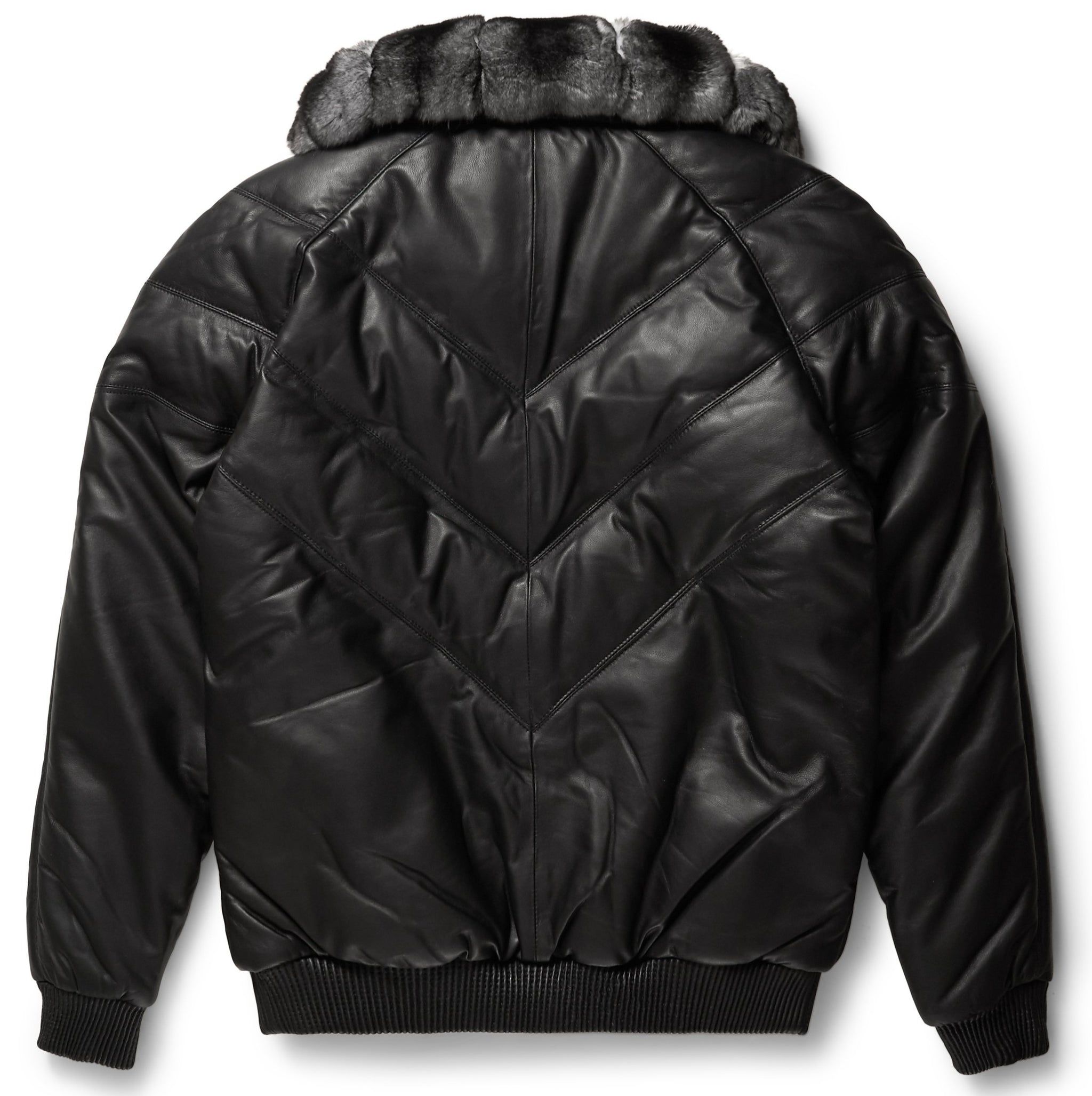 V_BOMBER_CHINCHILLA_0027_2048x