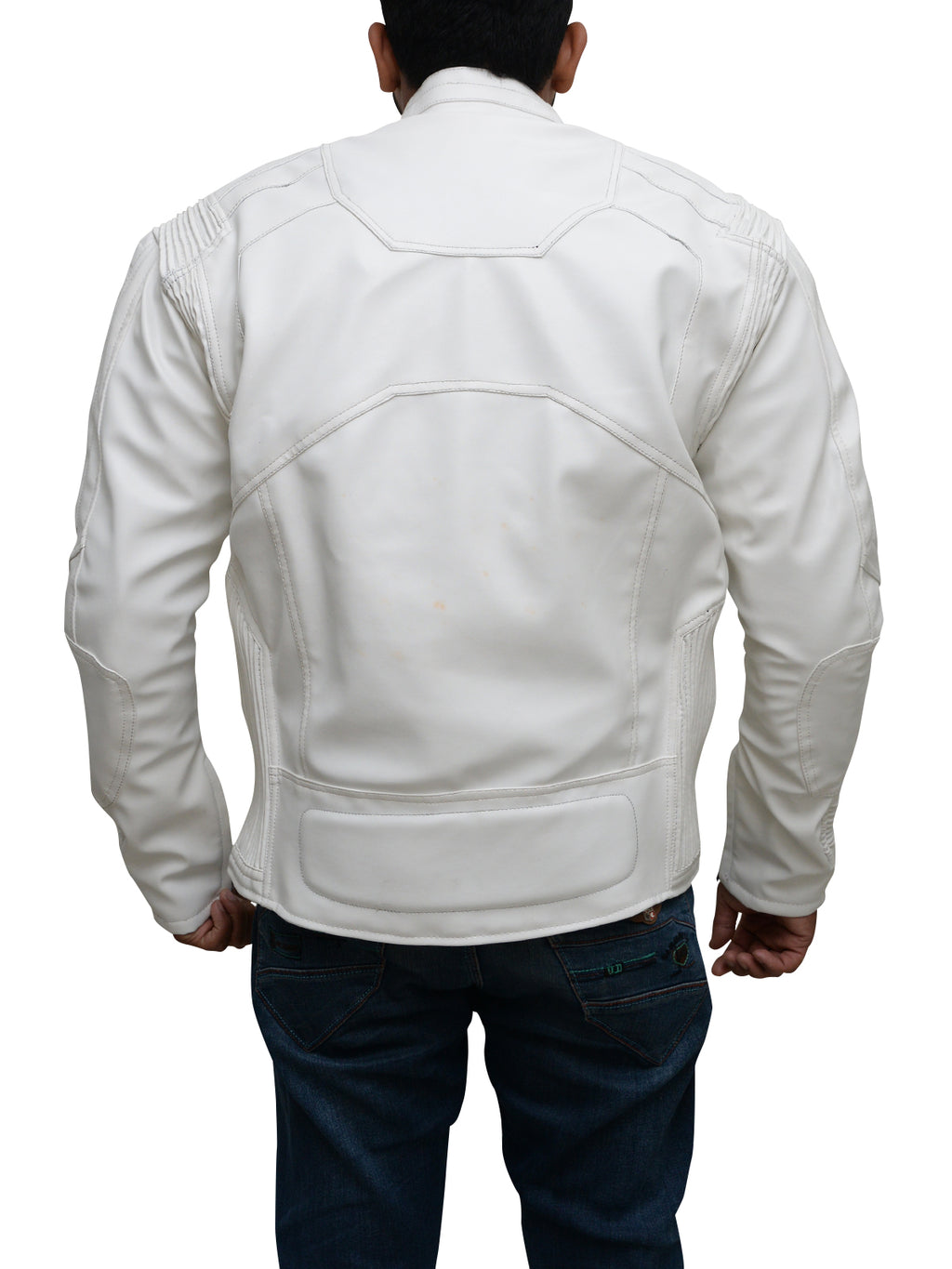 buy authentic fashion jackets, biker leather jackets in low price