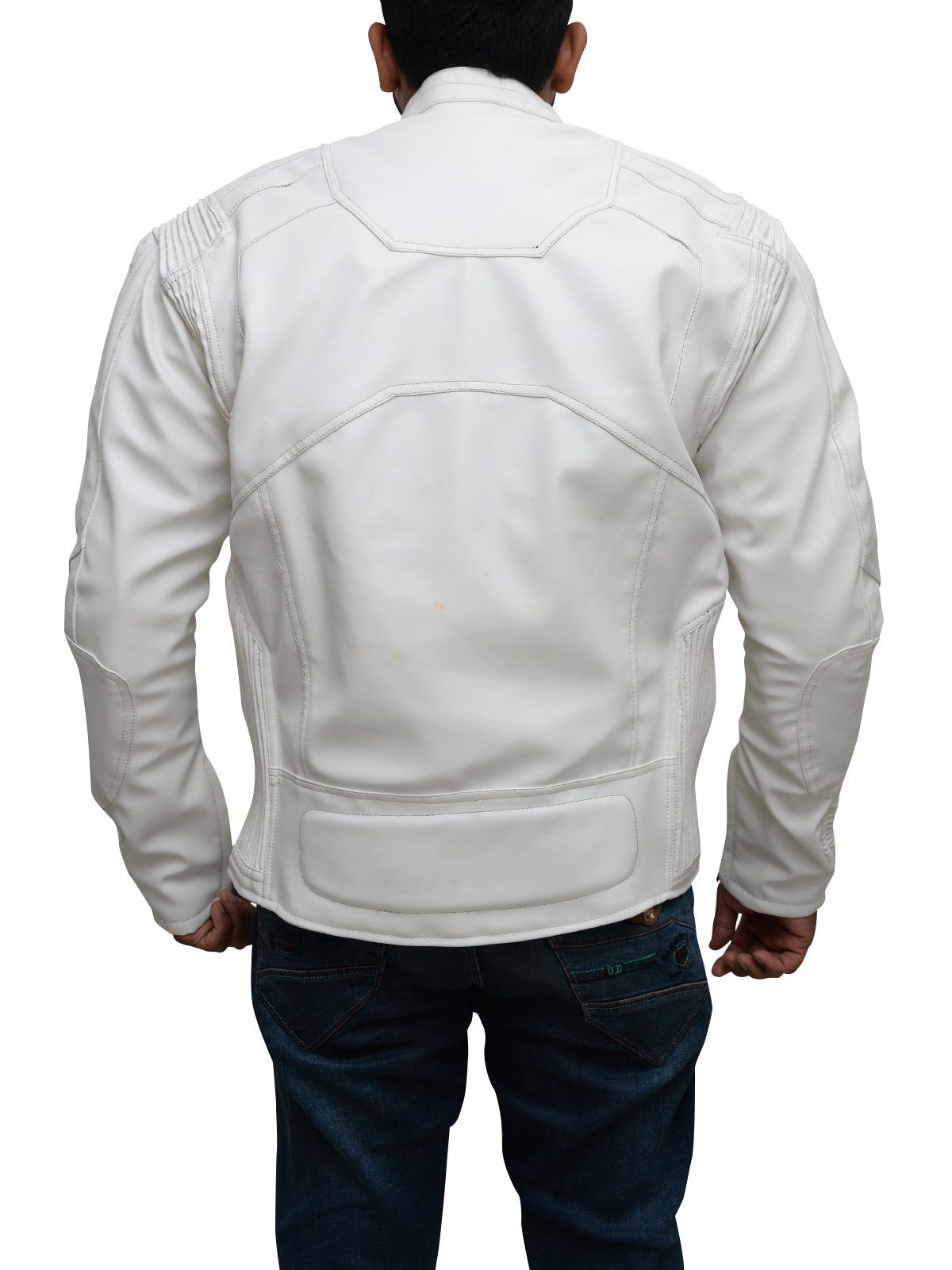 buy authentic fashion jackets, biker leather jackets in low price