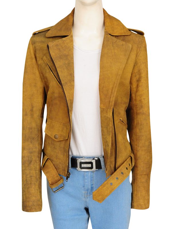 buy best shearling leather jackets, disstressed leather jackets on sale