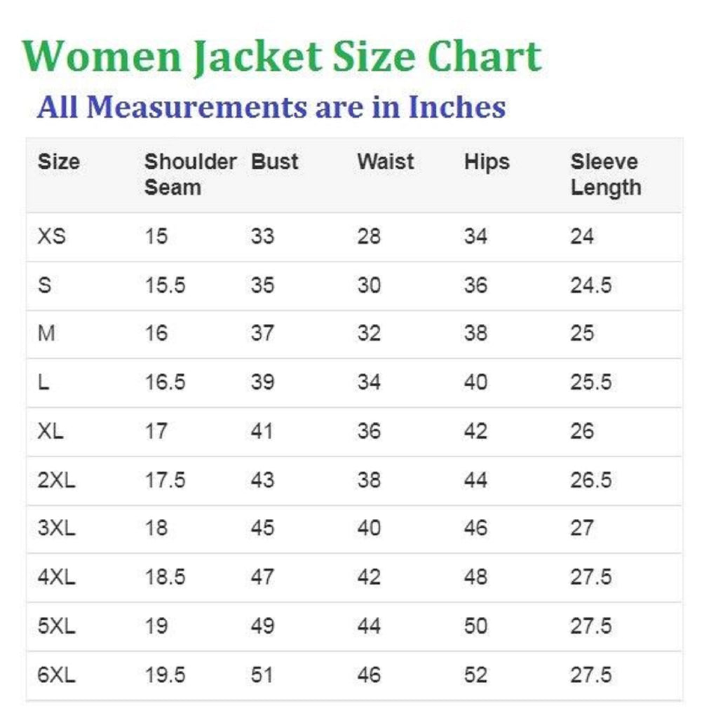 Women Leather Jacket Ladies Biker Jacket Golden Pine Studs Design - Shearling leather
