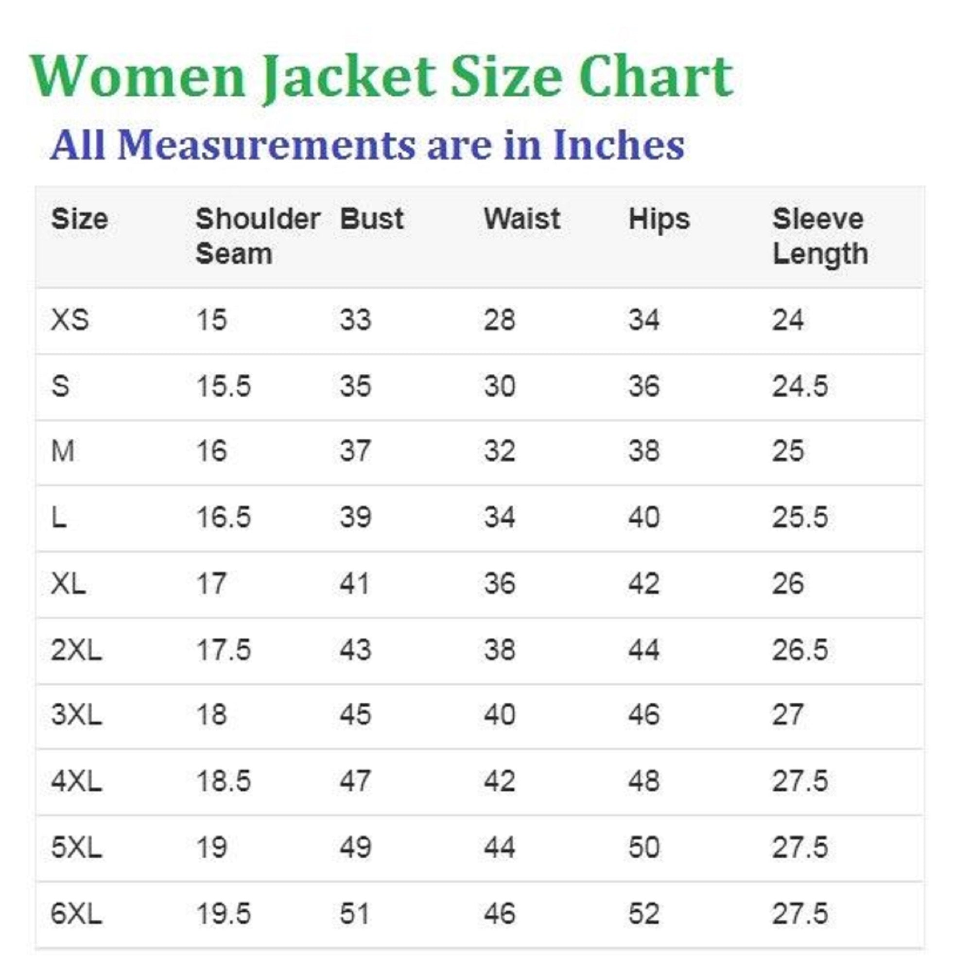 Women Leather Jacket Ladies Biker Jacket Golden Pine Studs Design - Shearling leather