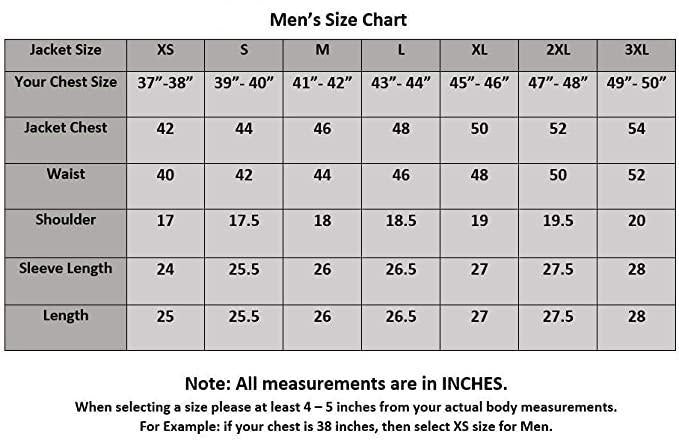 Josa Black Bomber Leather Jacket - Shearling leather