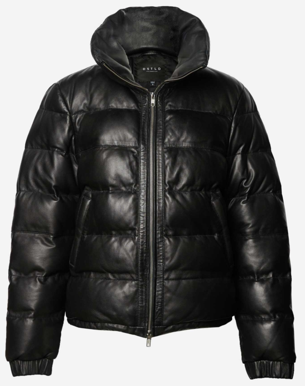 Puffer Jacket Buy Best Puffer Jacket online Shearling Leather Store