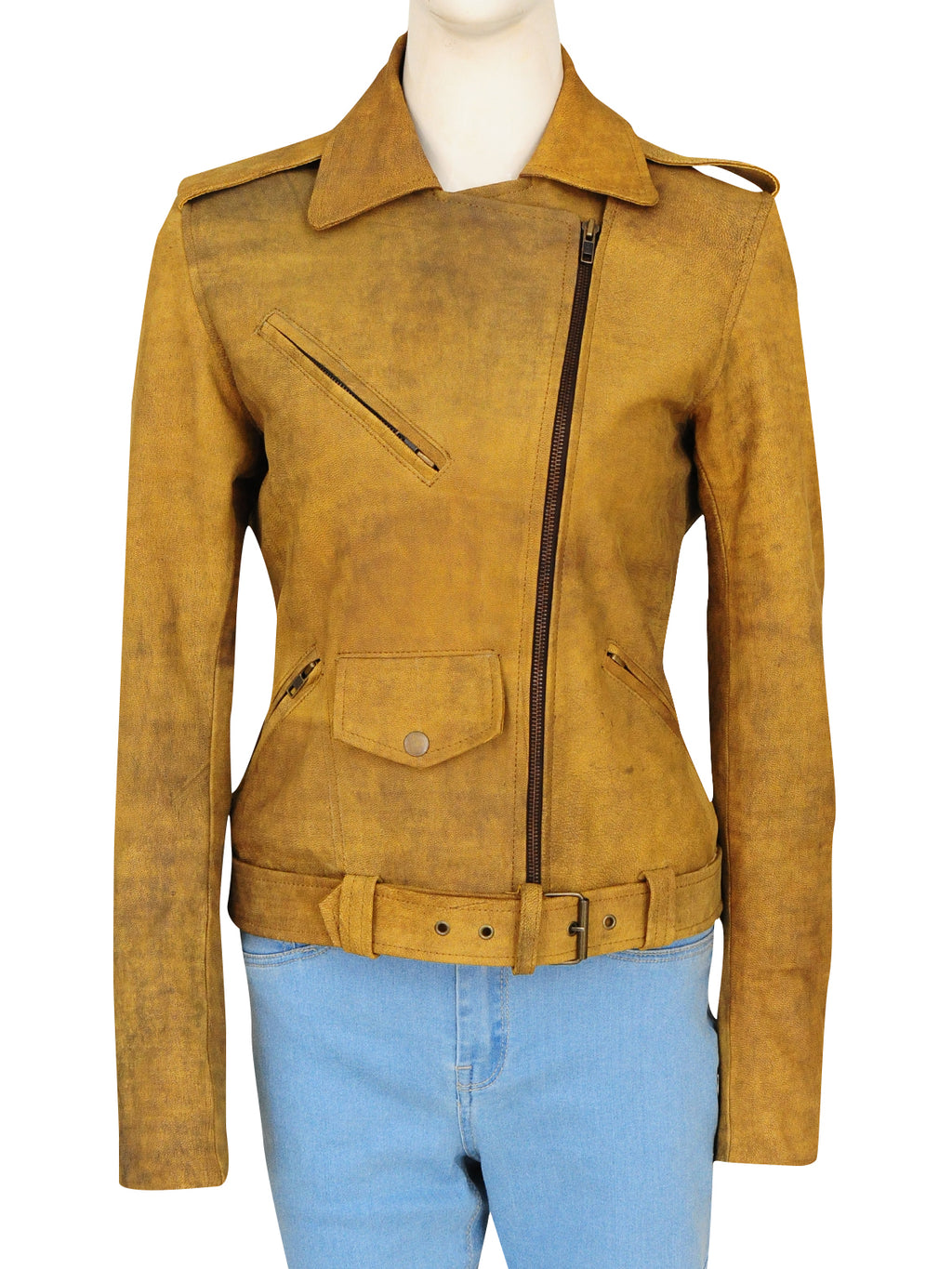 buy best shearling leather jackets, disstressed leather jackets on sale